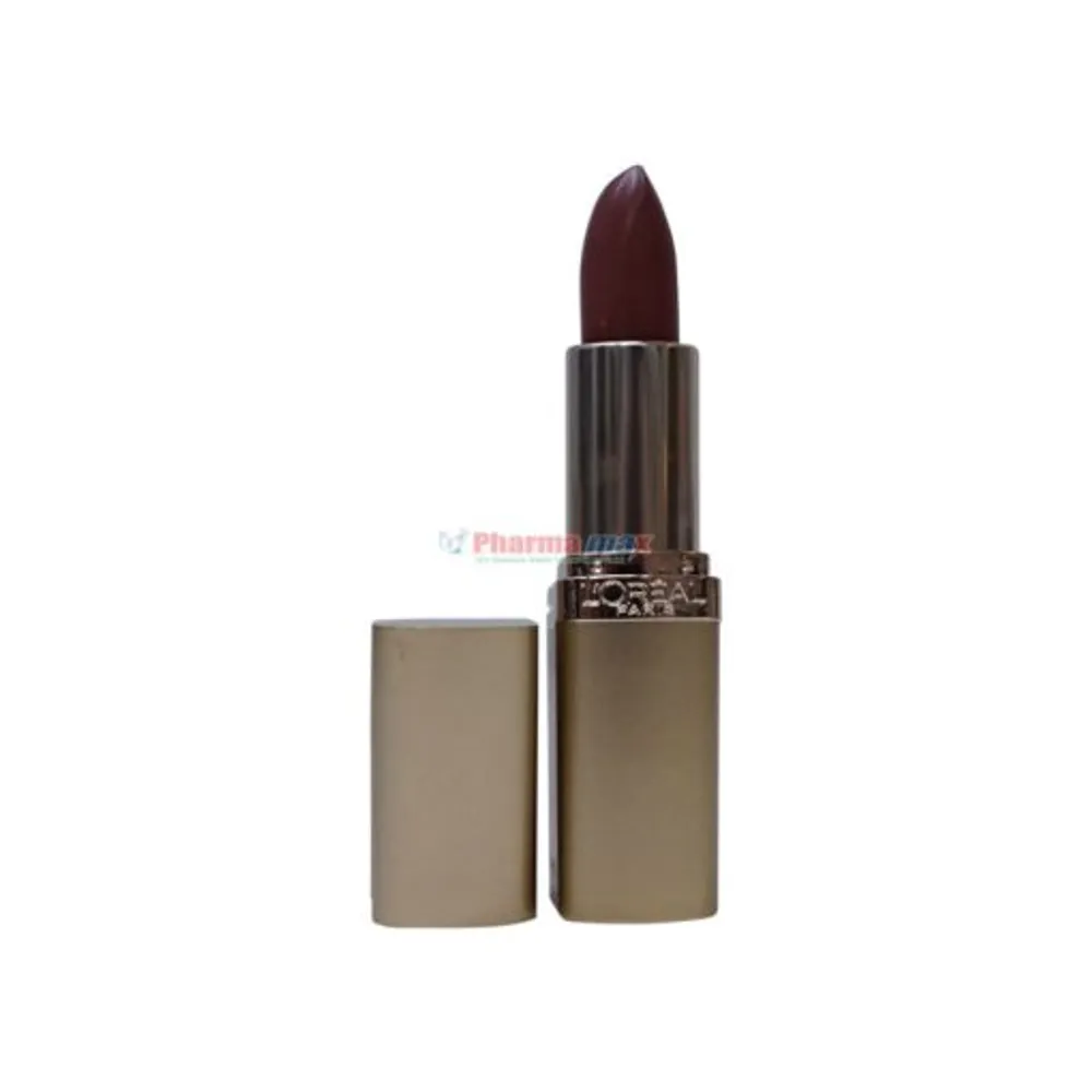 Loreal Colour Riche Satin Lipstick 857 Sunwash