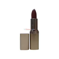 Loreal Colour Riche Satin Lipstick 857 Sunwash