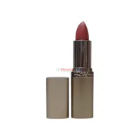 Loreal Colour Riche Satin Lipstick 417 Peach Fuzz