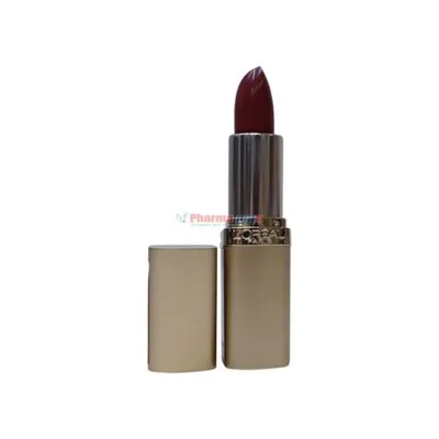 Loreal Colour Riche Satin Lipstick 892 Raisin Rapture