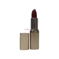 Loreal Colour Riche Satin Lipstick 892 Raisin Rapture