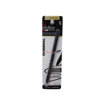 Loreal Original Mech Eyeliner