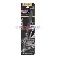 Loreal Original Mech Eyeliner #591