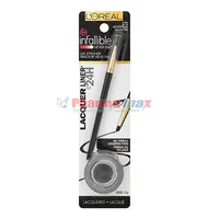 Loreal Infallible Eyeliner #171