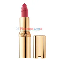 Loreal Colour Riche Satin Lipstick 180 Pink Flamingo