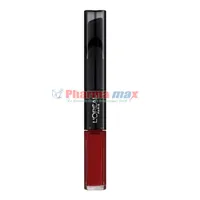 Loreal Infallible Lip #213