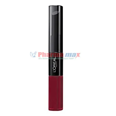 Loreal Infallible Lip #217