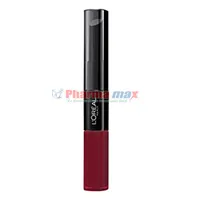 Loreal Infallible Lip #217