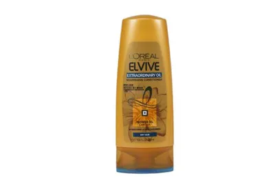 Elvive Extraordinary Oil Nourishing Conditioner 12.6oz