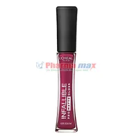 Loreal Infalb Matte Gloss #310