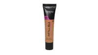 Loreal Infallible Total Cover  Full Coverage Foundation 309 Caramel Beige