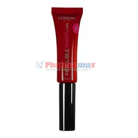 Loreal Infallible Lips #324