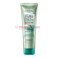 Loreal Ever Strong Thickening Conditioner  8.5oz