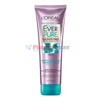 Loreal Ever Pure Repair & Defend Conditioner 8.5oz