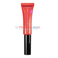 Loreal Infallible Lips #320