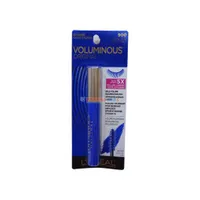 Loreal Voluminous Original 900 Cobalt Blue