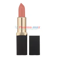 Loreal Colour Riche Lip Matte #800