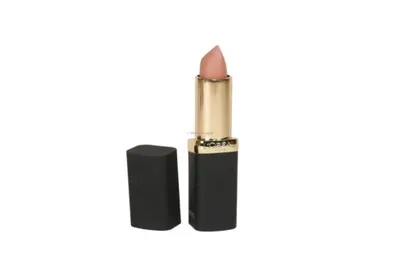 Loreal Colour Riche Lipstick Ultra Matte 808 Matte-Caron