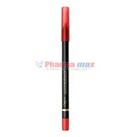 Loreal Colour Lip Liner #100