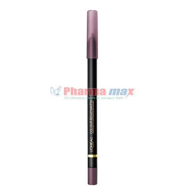 Loreal Colour Lip Liner #104