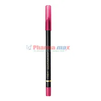 Loreal Colour Lip Liner #108