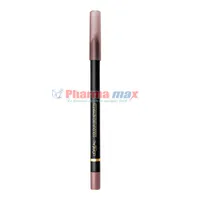 Loreal Colour Lip Liner #110