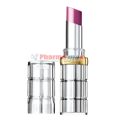 Loreal Shine Lip #928