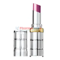 Loreal Shine Lip #928