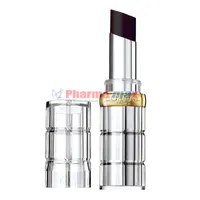 Loreal Colour Riche Shine Lipstick 930 Splendid Blackberry