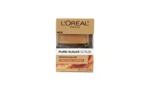 Loreal Pure-Clay Mask Smooth & Glow 1.7oz