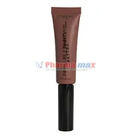 Loreal Infallible Matte #342