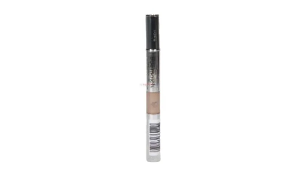 Loreal True Match Concealer N3-4