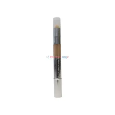 Loreal True match Concealer W5-6