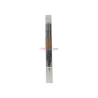 Loreal True match Concealer W5-6