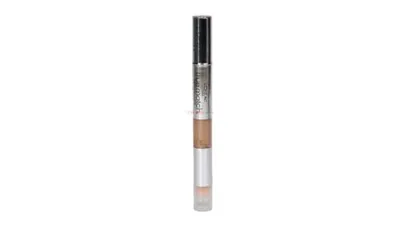 Loreal True Match Concealer N5-6