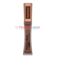 Infallible Pro Matte Liquid Lipstick Les Chocolats 844 Sweet Tooth