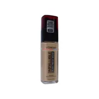 Loreal Infallible 24H Fresh Wear Foundation 425 Linen