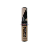 Loreal Infallible Full Wear Concealer 350 Bisque