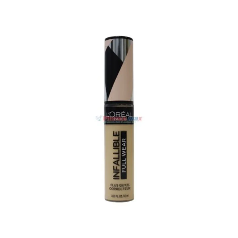 Loreal Infallible Full Wear Concealer 355 Vanilla