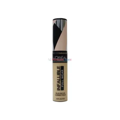 Loreal Infallible Full Wear Concealer 355 Vanilla