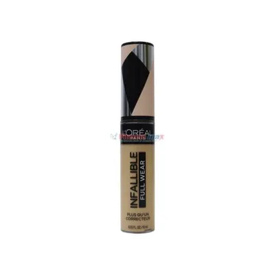 Loreal Infallible Full Wear Concealer 360 Cashmere