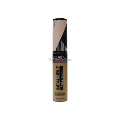 Loreal Infallible Full Wear Concealer 365 Cashew