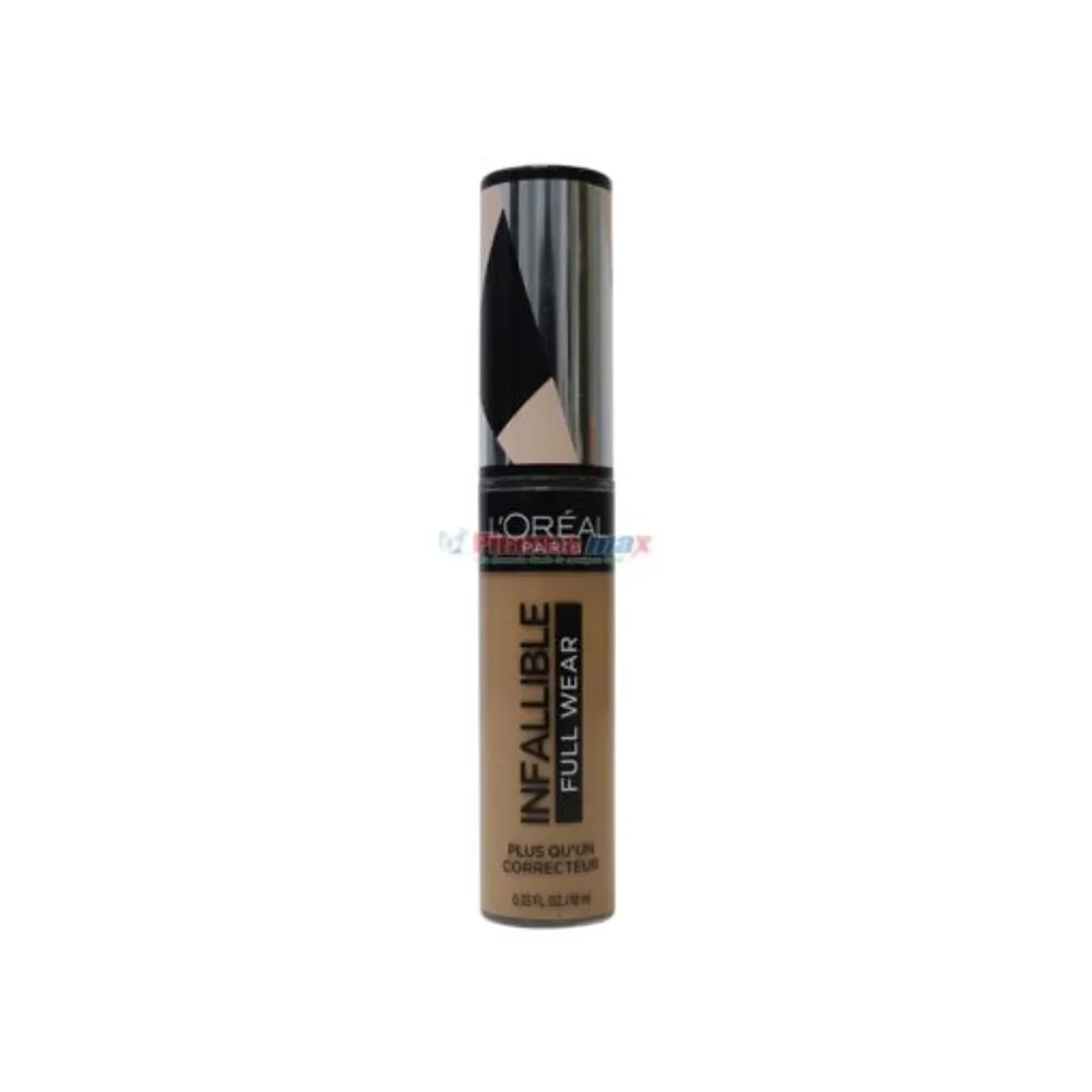 Loreal Infallible Full Wear Concealer 370 Biscuit