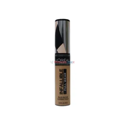 Loreal Infallible Full Wear Concealer 370 Biscuit