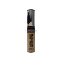 Loreal Infallible Full Wear Concealer 370 Biscuit