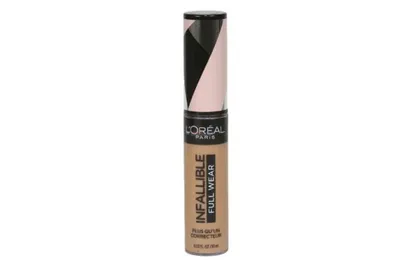 Loreal Infallible Full Wear Concealer 375 Latte