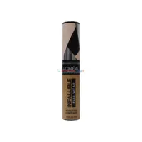 Loreal Infallible Full Wear Concealer 405 Toffee