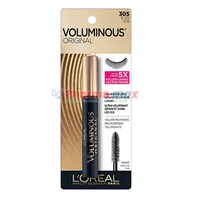 Loreal Voluminous Mascara #305