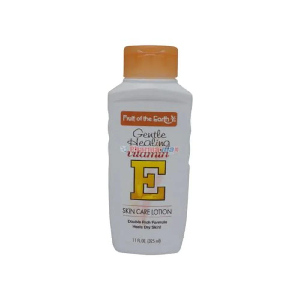 Fruit of the Earth Vitamin E 11oz