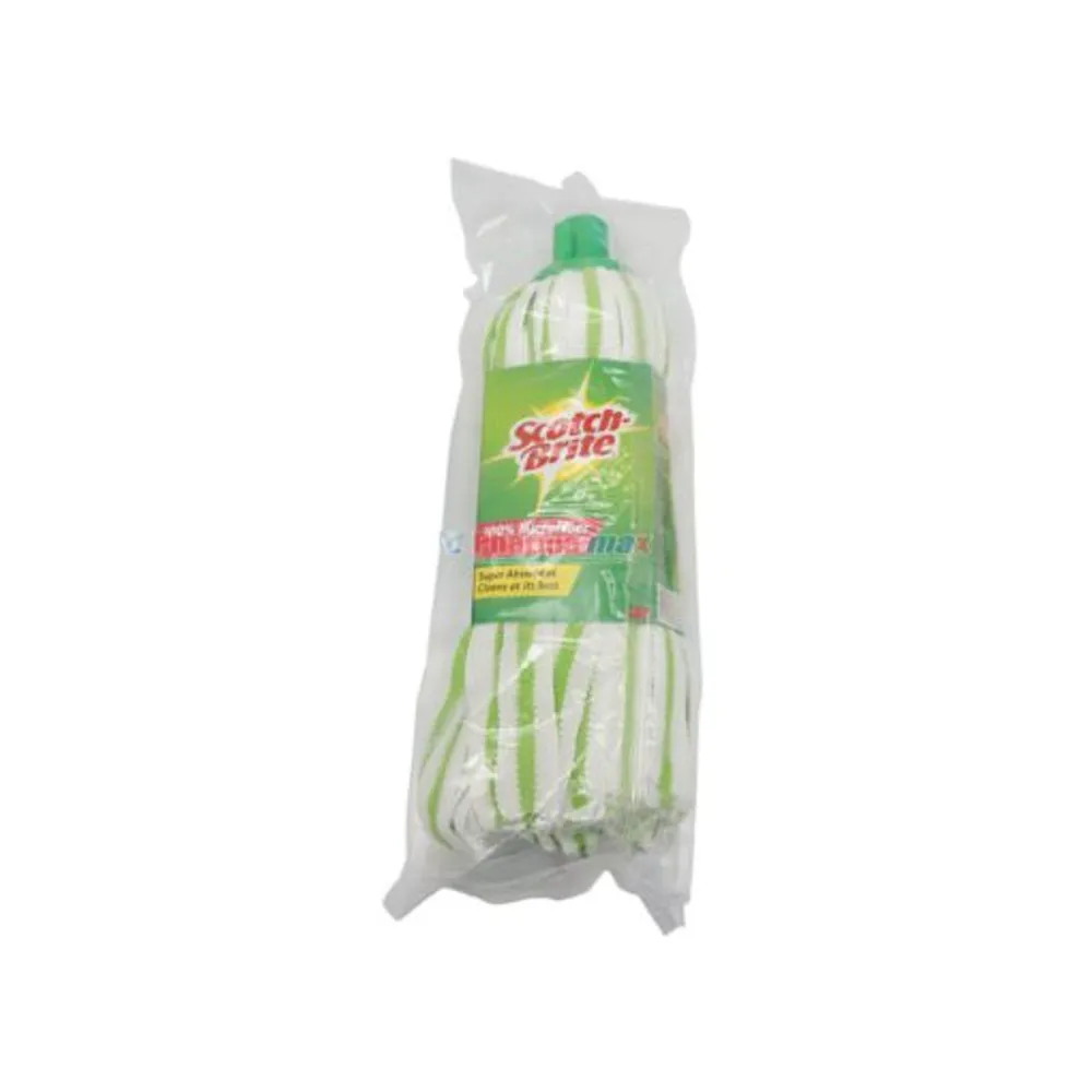 Scotch Brite Micro Fiber Mop